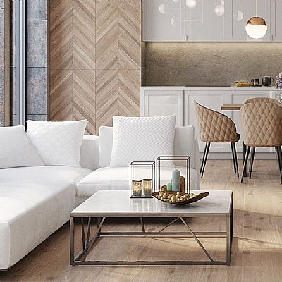 decor chateau beige 60x120 mat. rett. 