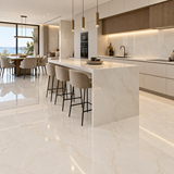 royal white 60x120 polished rett.